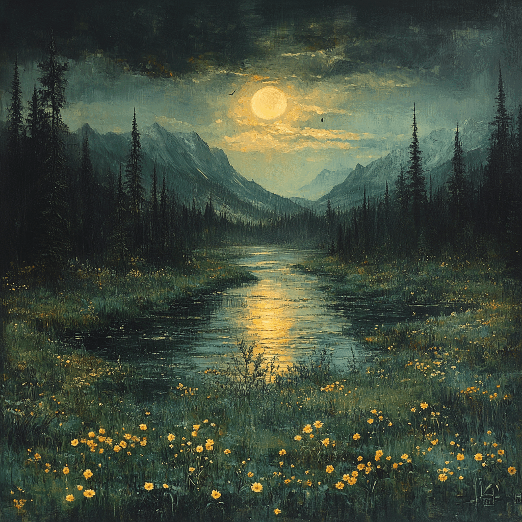 Image 40143