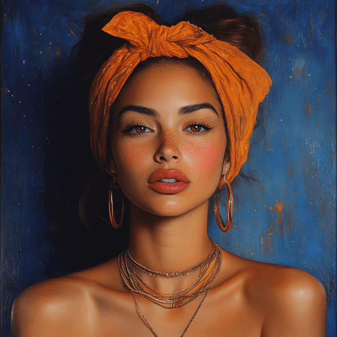 raquel colon cancer