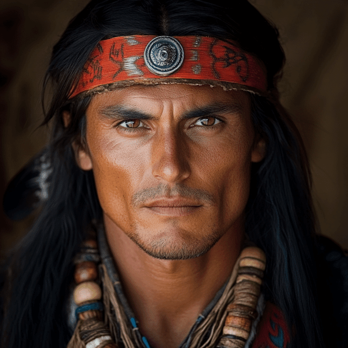 zahn mcclarnon movies and tv shows