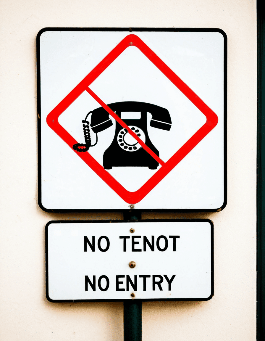 Image 49771