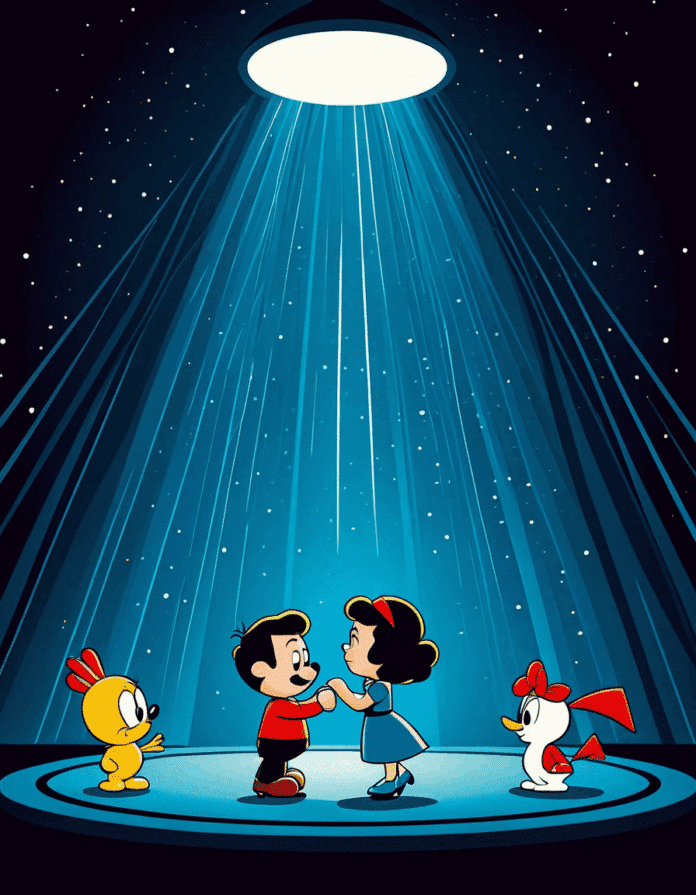 friday movie