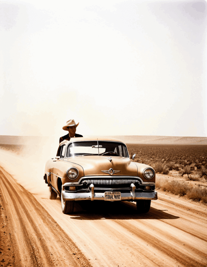 hank williams