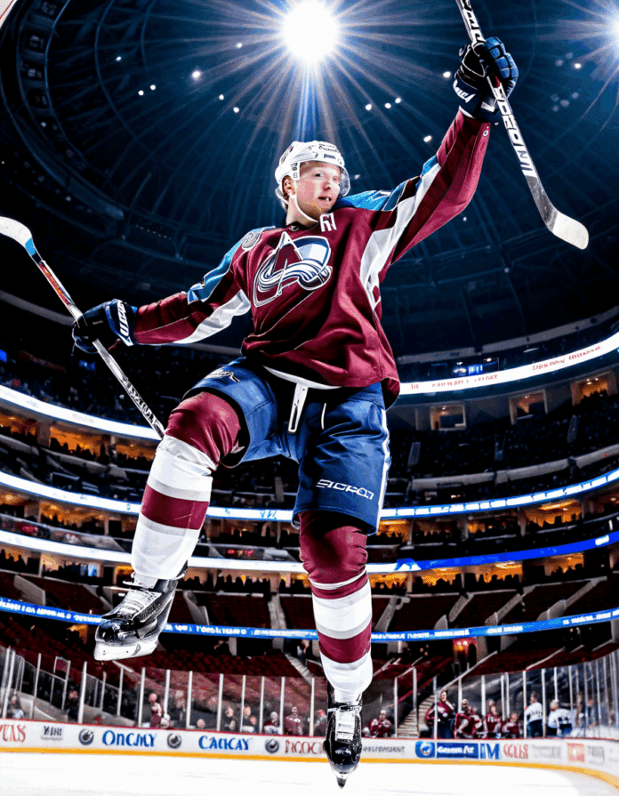mikko rantanen