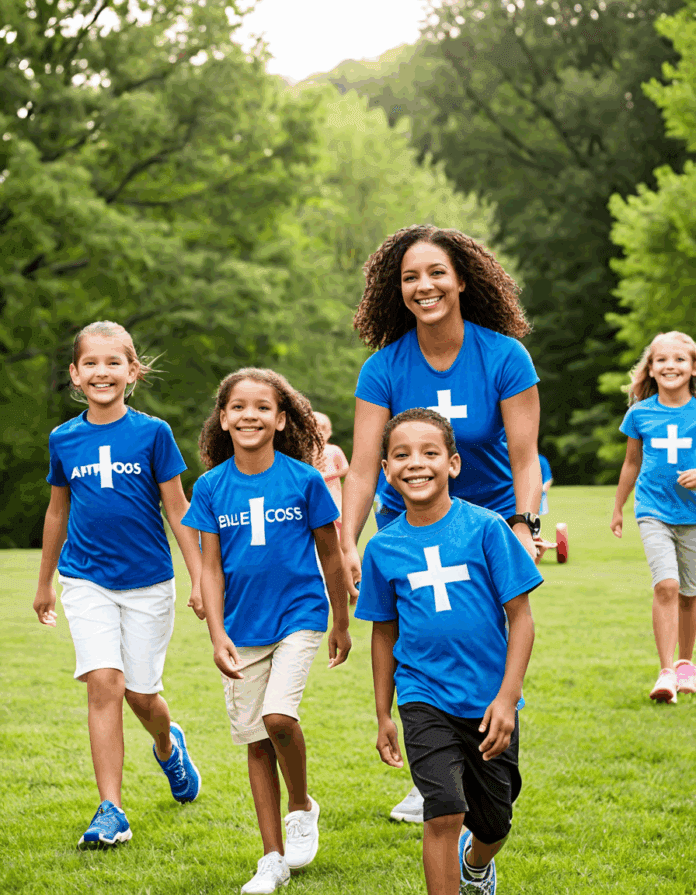 anthem blue cross blue shield