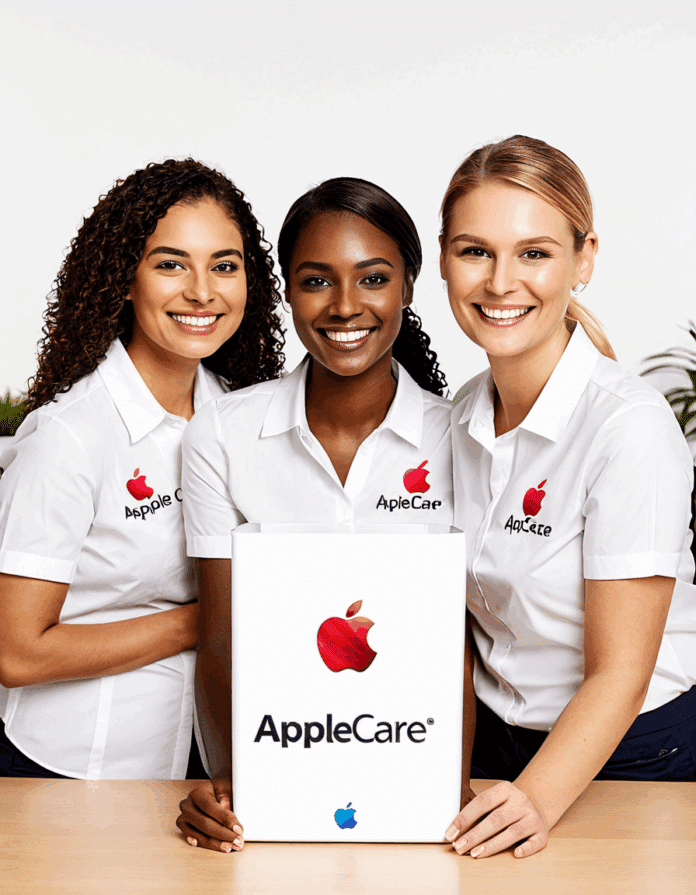 applecare applecare