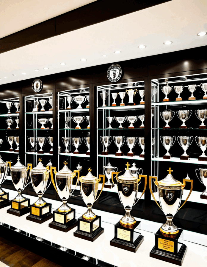 corinthians