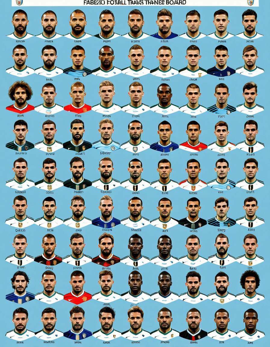Image 54630