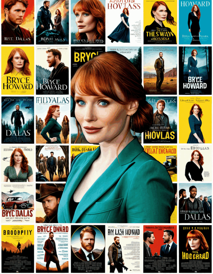 mia goth filmography