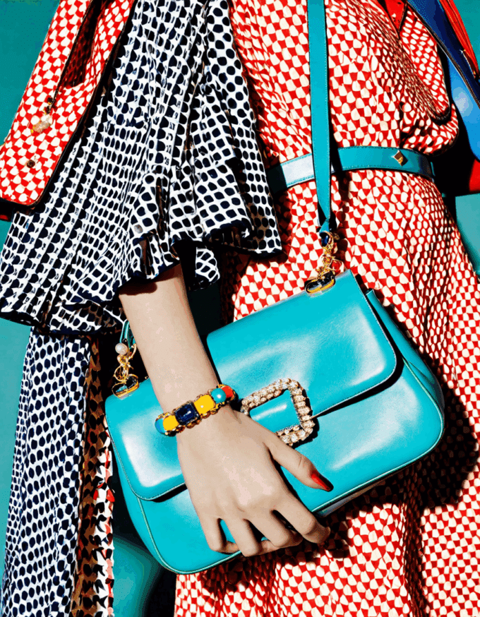 miumiu