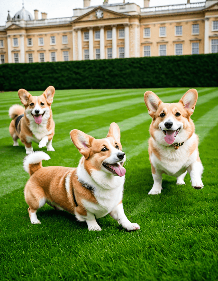 Image 59394