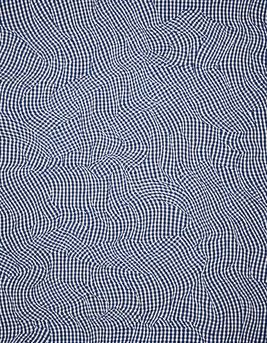 Image 56024