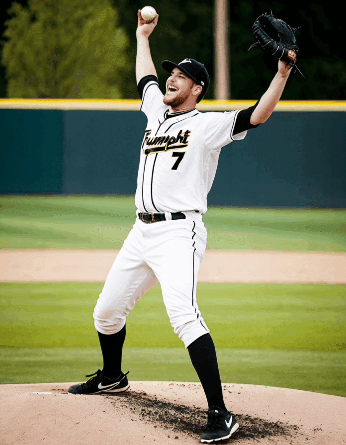 strikeout