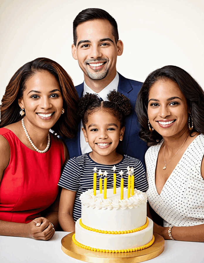 wells fargo advisors