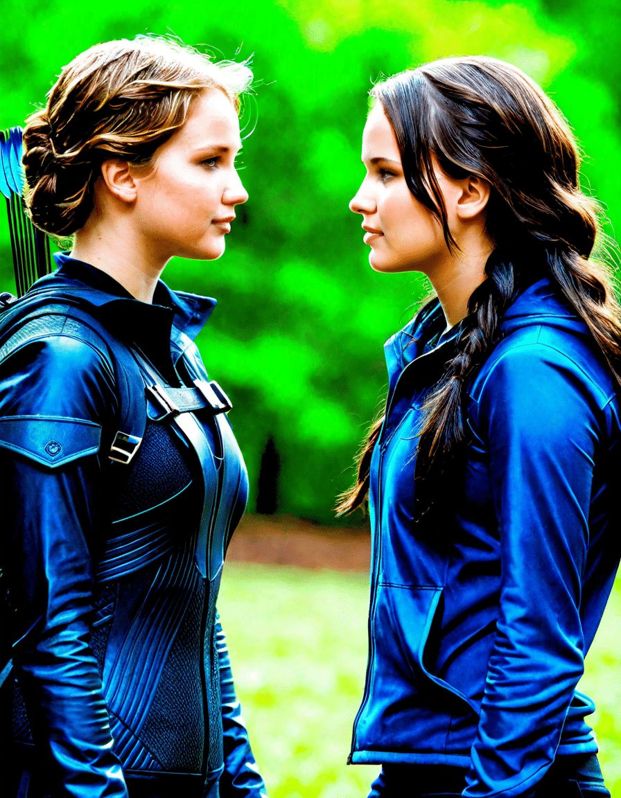 Image 54950
