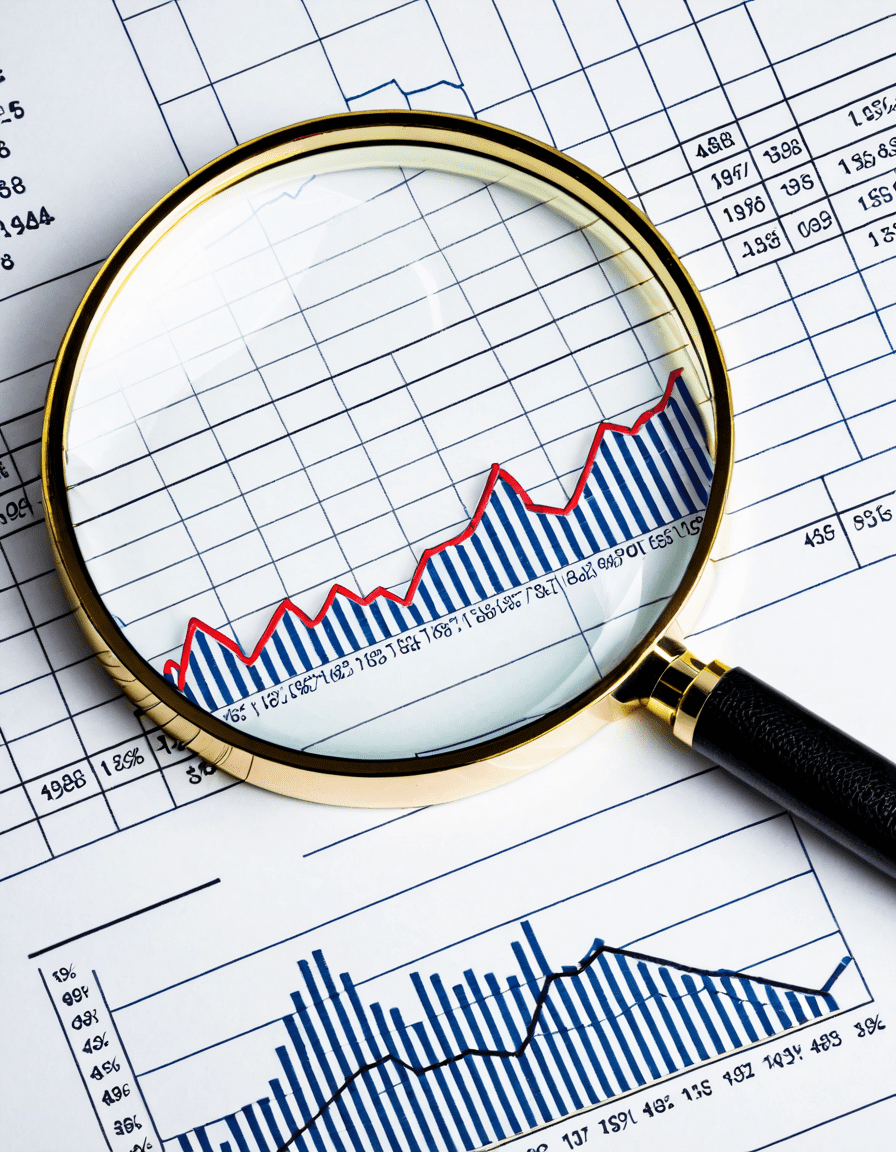 Image 69123