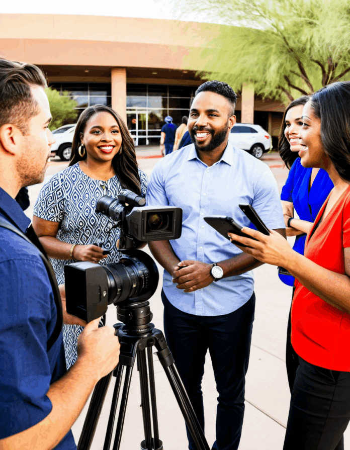 abc15