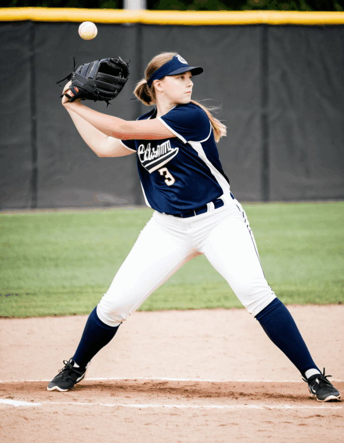 adley rutschman