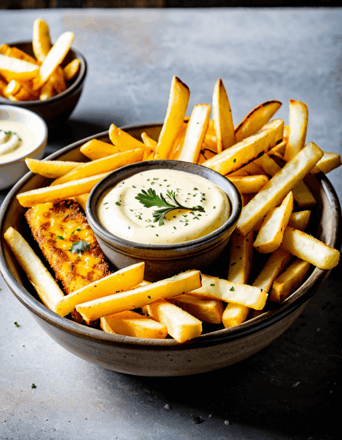 aioli