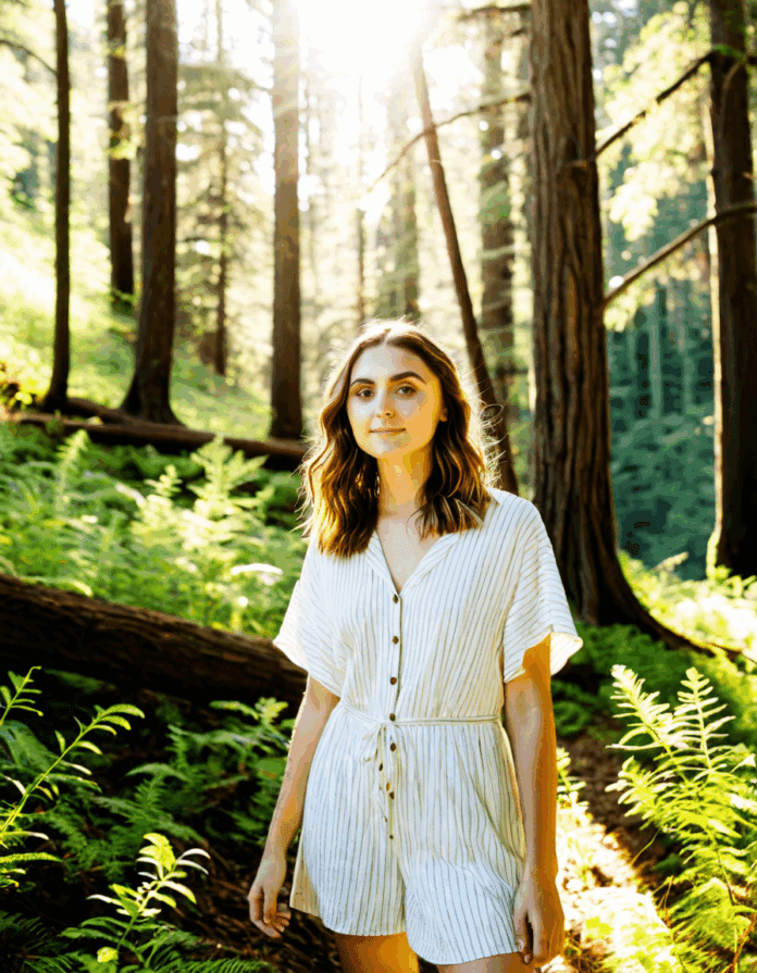 alyson stoner