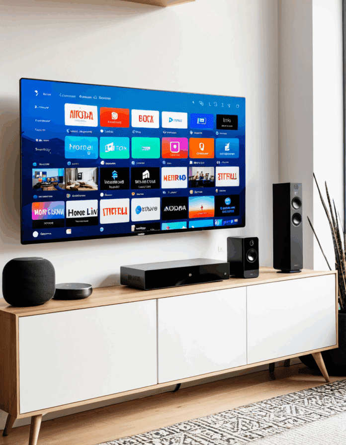 anora streaming