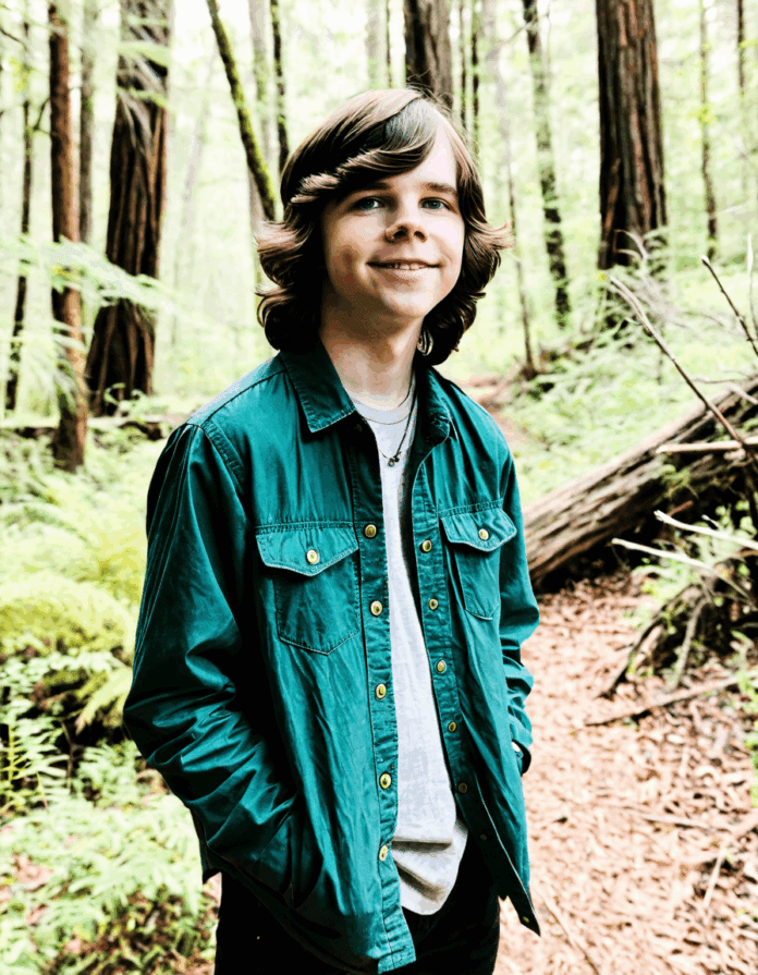 asa butterfield
