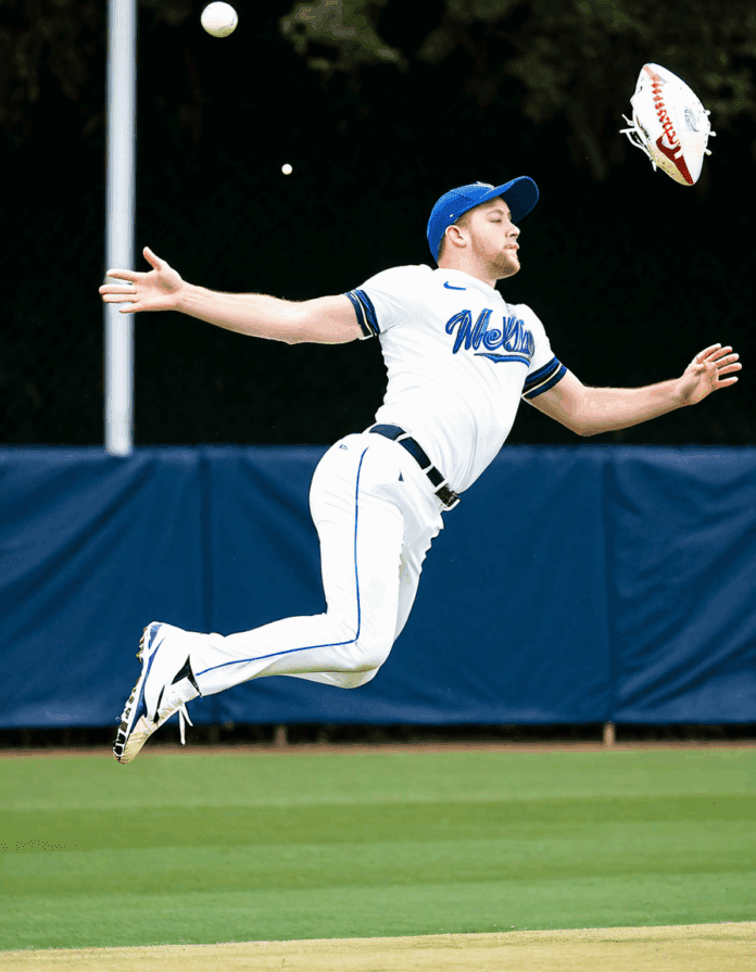 austin wells