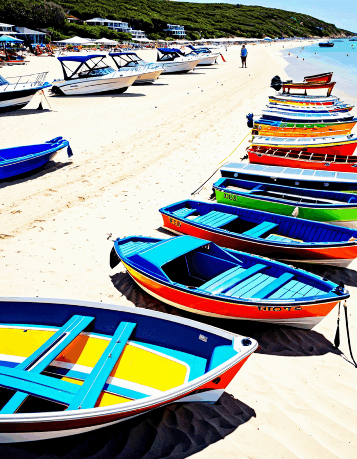 boat trader