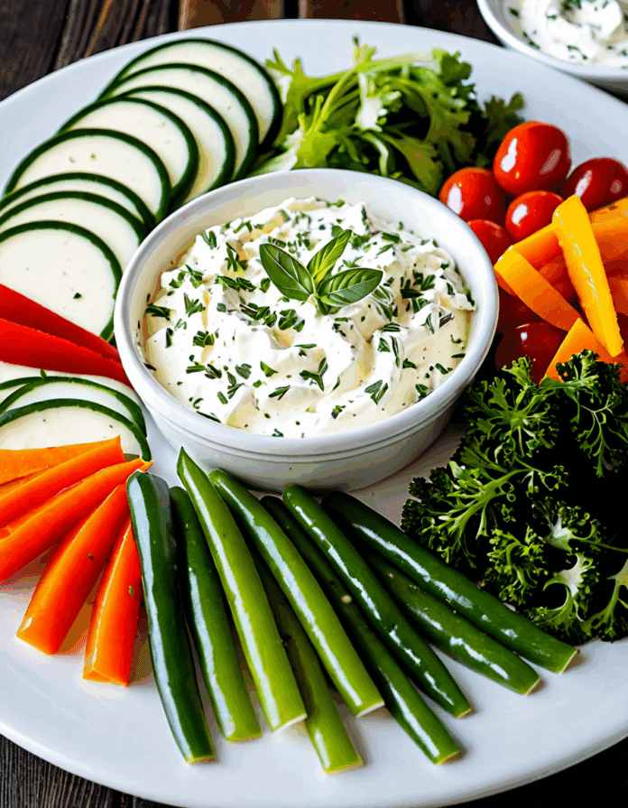 boursin cheese