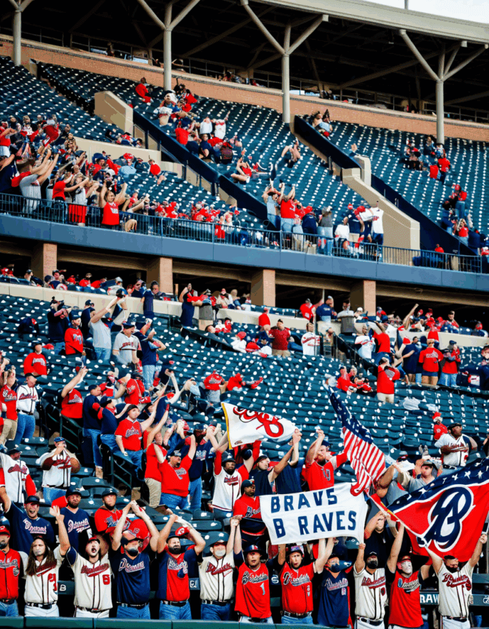 braves schedule