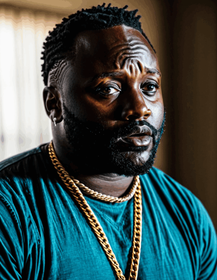 brian tyree henry