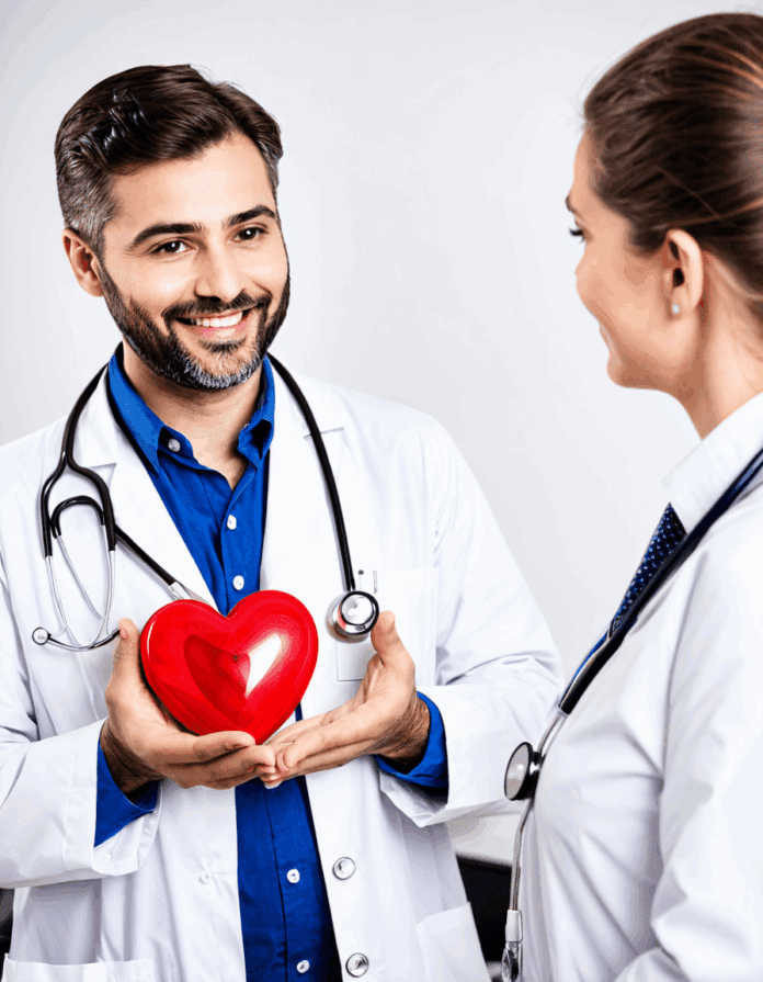 cardiologist near me