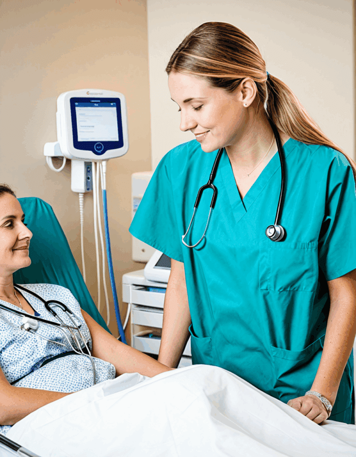 caresource