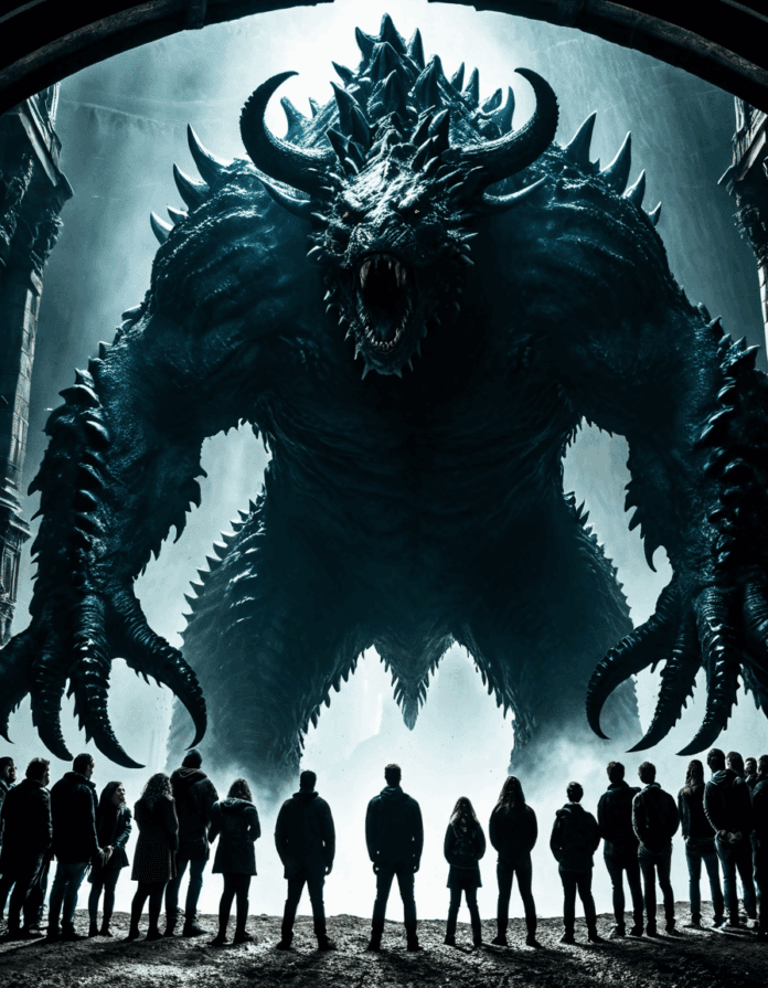 cast of maxxxine