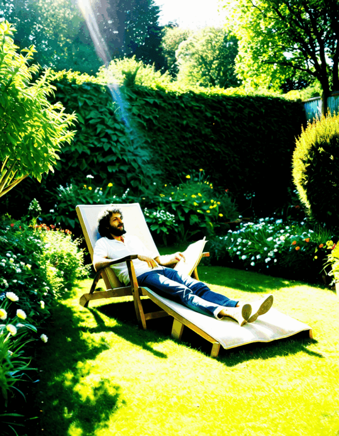 cat stevens