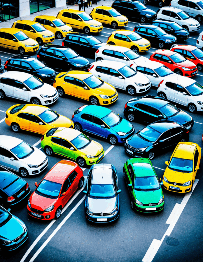 cheapest car insurance