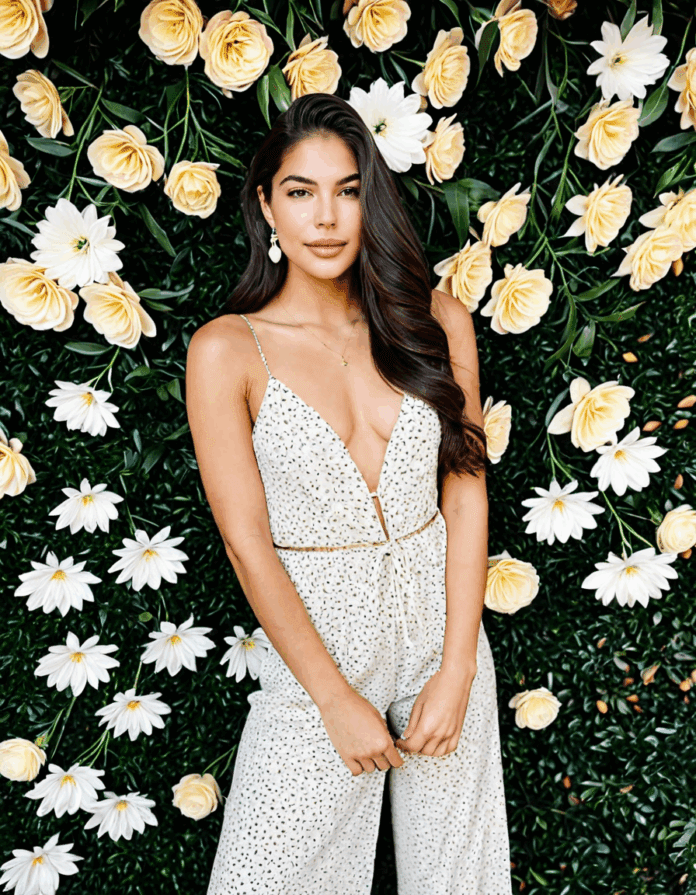 christen harper
