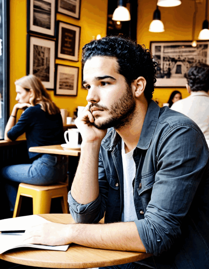 christopher abbott