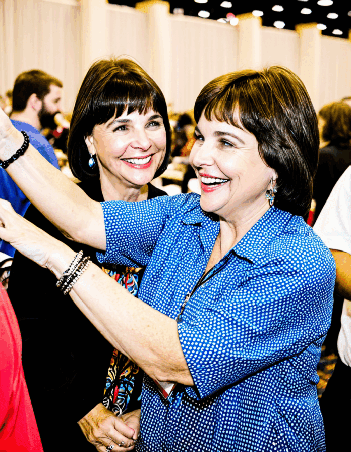 cindy williams