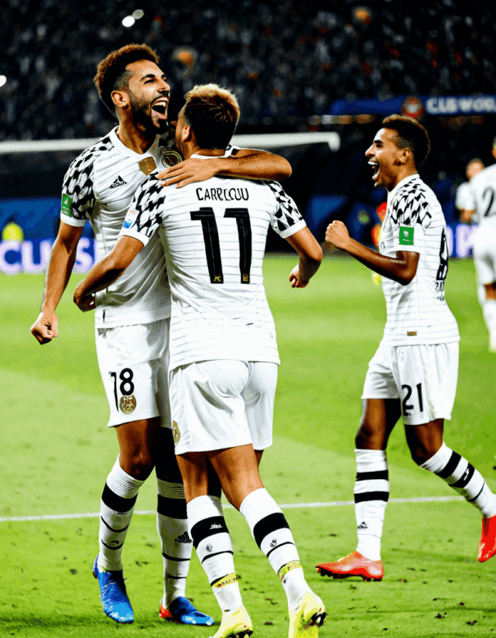 club world cup
