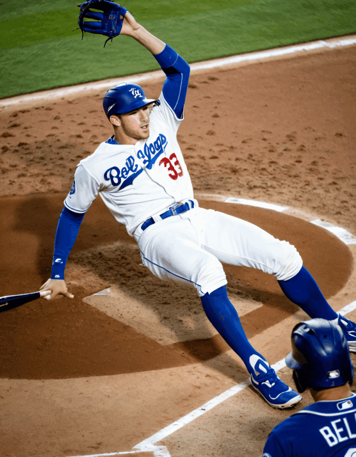 cody bellinger.png