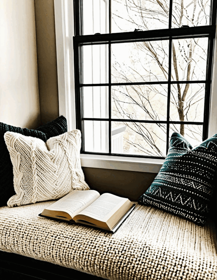 colleen hoover books