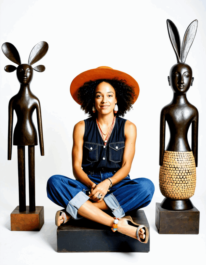 cree summer