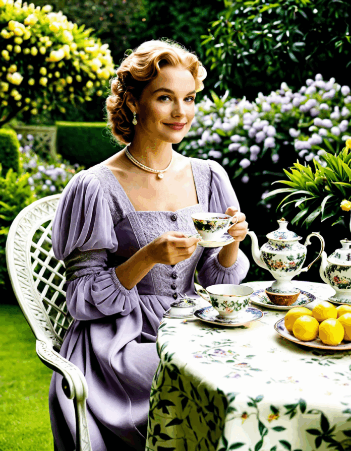 daphne bridgerton