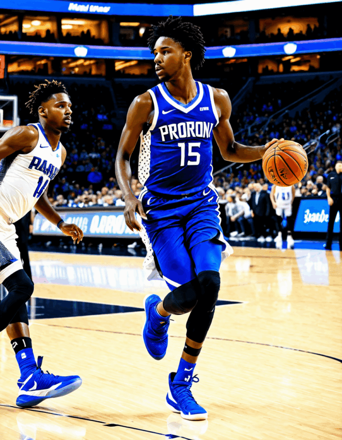 de aaron fox stats