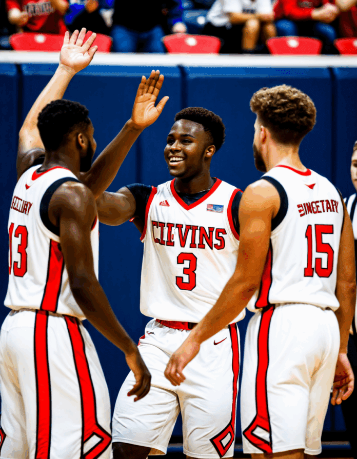 devin singletary