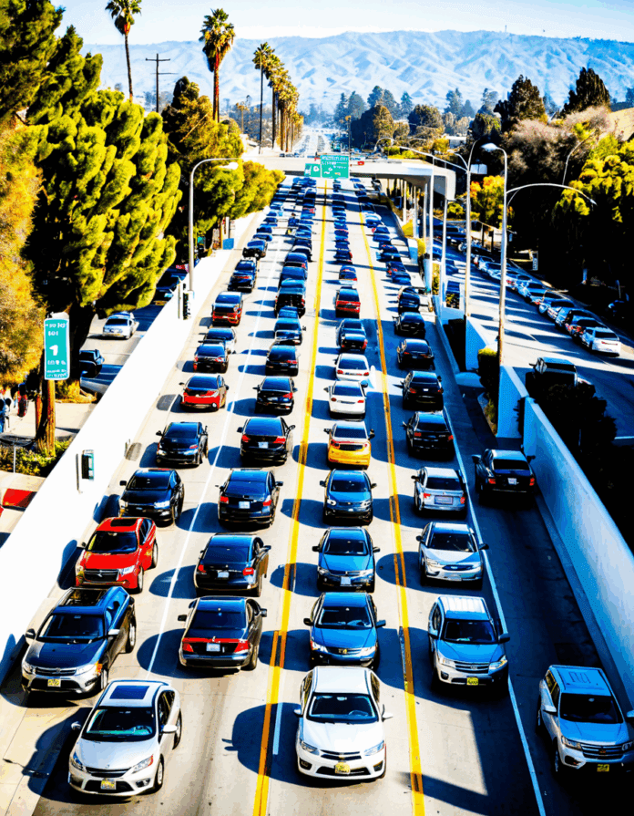 dmv california