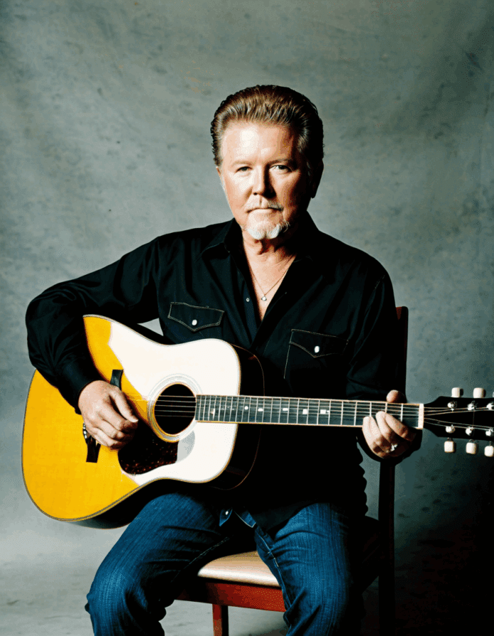 don henley