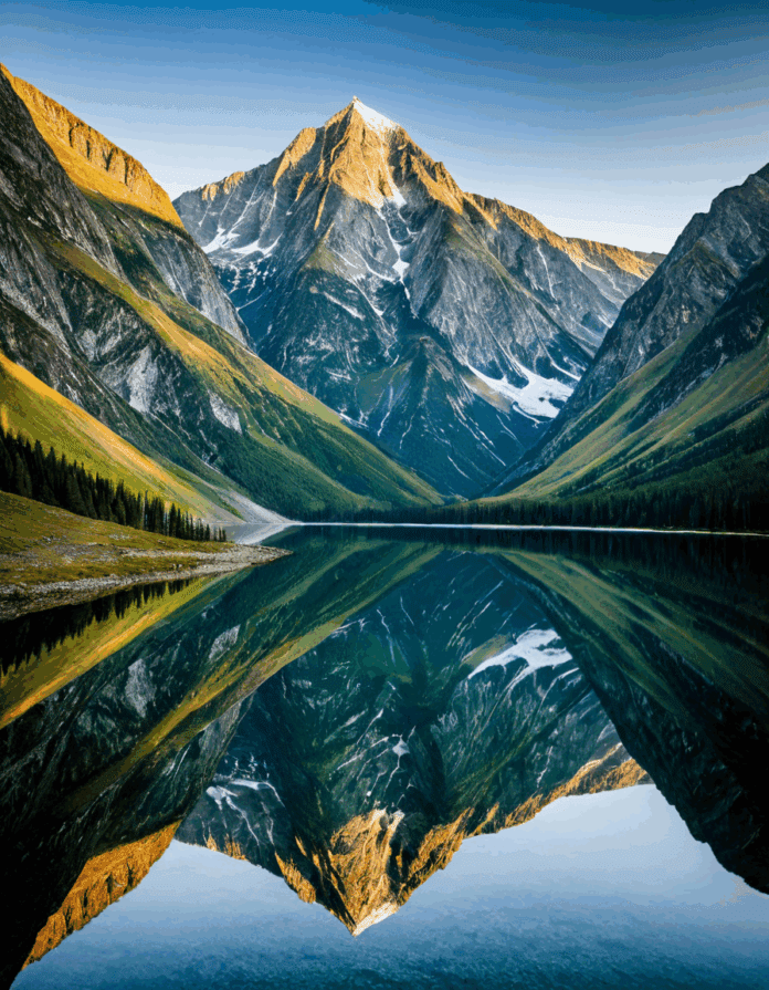 earth abides