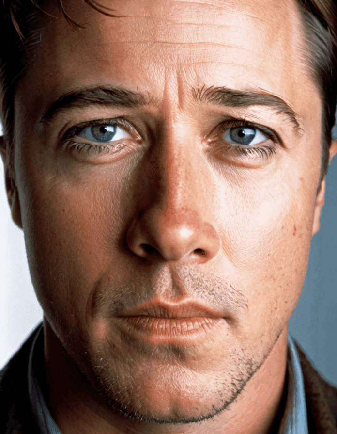 ed norton movies