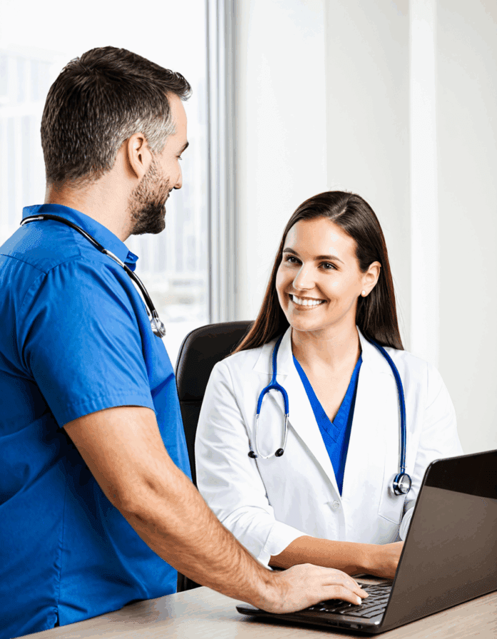 emblemhealth